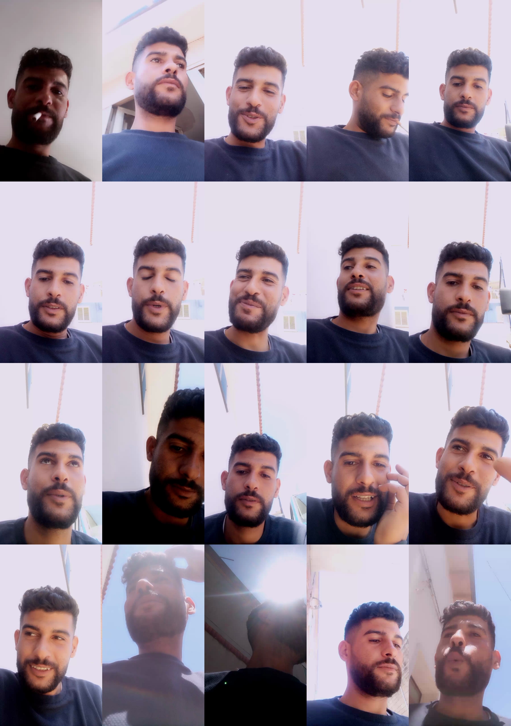 djodjodjo5  14-05-2022